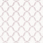 AT57880 Anna French Lavender Wallpaper