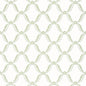 AT57882 Anna French Green Wallpaper