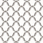 AT57883 Anna French Black Wallpaper