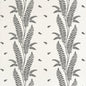 AT57884 Anna French Black Wallpaper