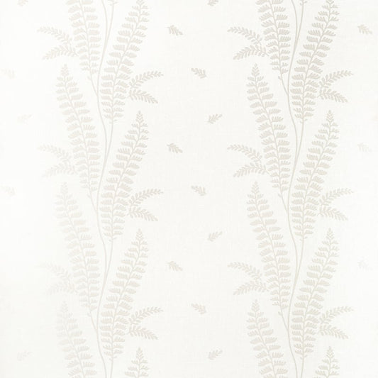 AT57885 Anna French Pearl Wallpaper