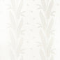 AT57885 Anna French Pearl Wallpaper