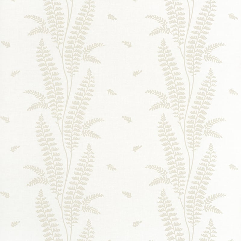 AT57886 Anna French Cream Wallpaper