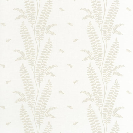AT57886 Anna French Cream Wallpaper