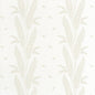 AT57886 Anna French Cream Wallpaper