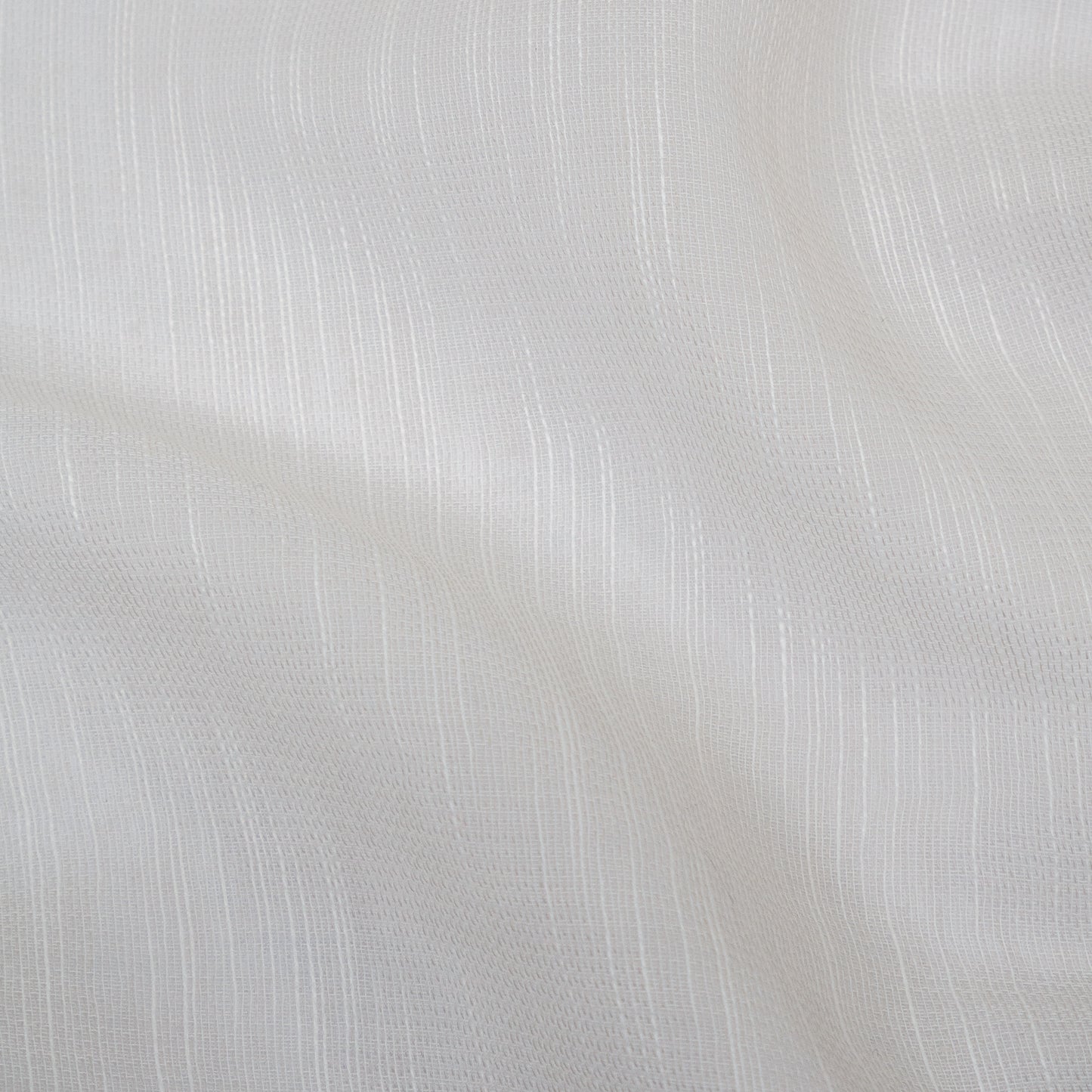 AT6214 Maxwell SHEER SOLID/TEXTURE # 214 GREIGE SHEERGLAM