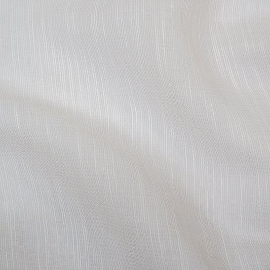 AT6214 Maxwell SHEER SOLID/TEXTURE # 214 GREIGE SHEERGLAM