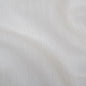 AT6214 Maxwell SHEER SOLID/TEXTURE # 214 GREIGE SHEERGLAM