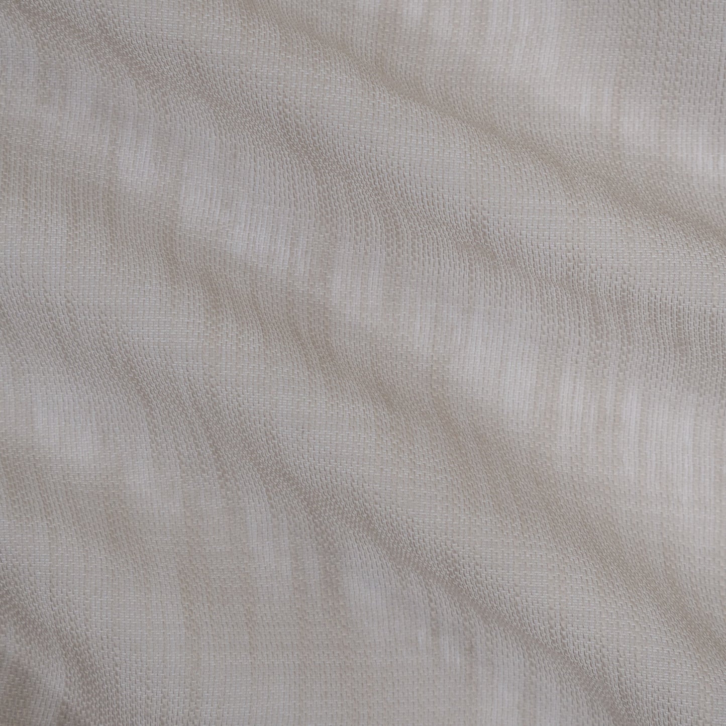 AT6223 Maxwell SHEER SOLID/TEXTURE # 223 LINEN SHEERGLAM