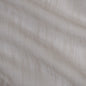 AT6223 Maxwell SHEER SOLID/TEXTURE # 223 LINEN SHEERGLAM
