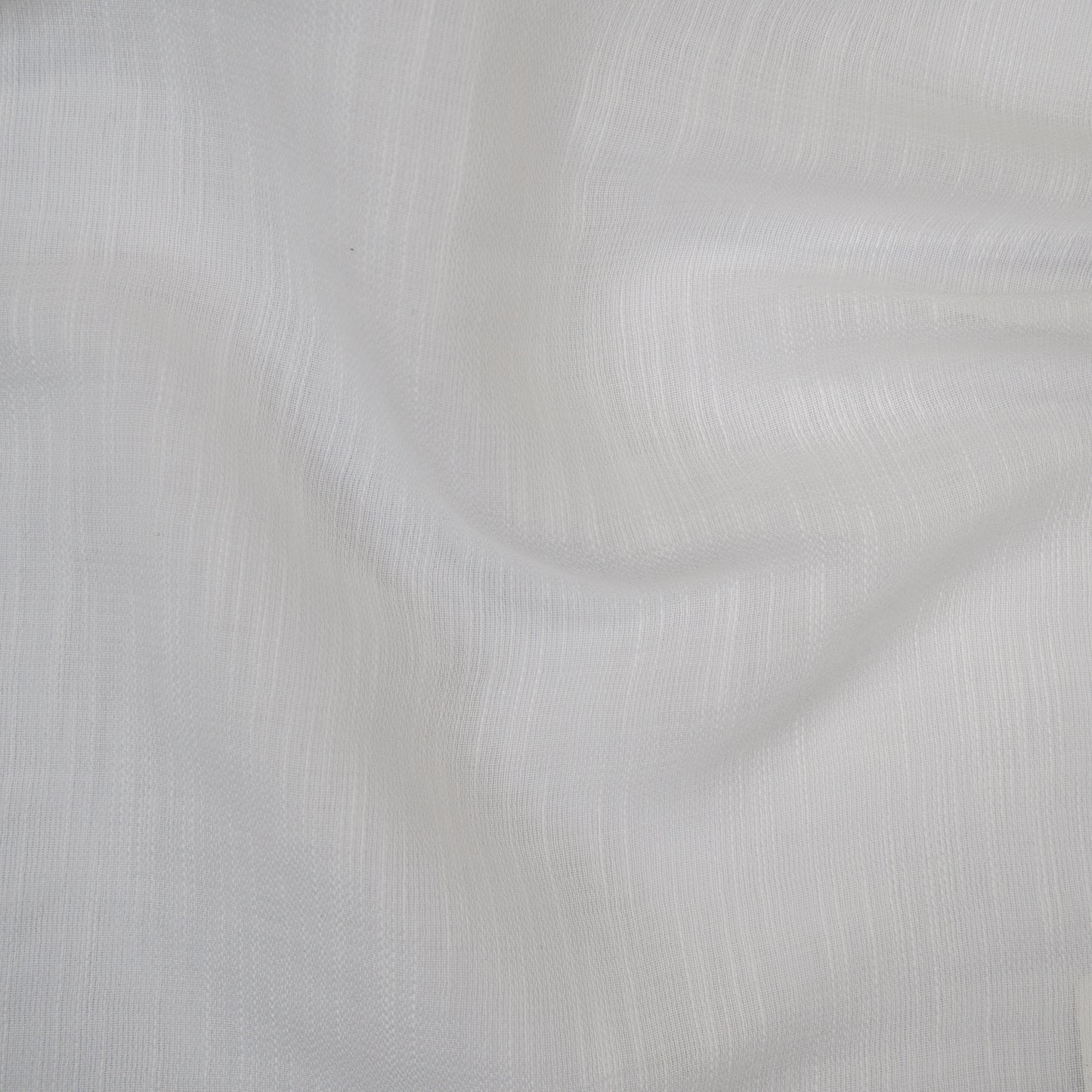 AT6251 Maxwell SHEER SOLID/TEXTURE # 251 ICING SHEERGLAM