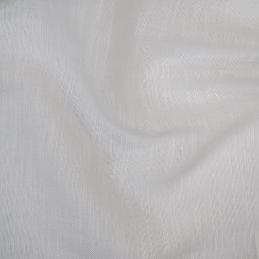 AT6251 Maxwell SHEER SOLID/TEXTURE # 251 ICING SHEERGLAM