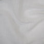 AT6251 Maxwell SHEER SOLID/TEXTURE # 251 ICING SHEERGLAM