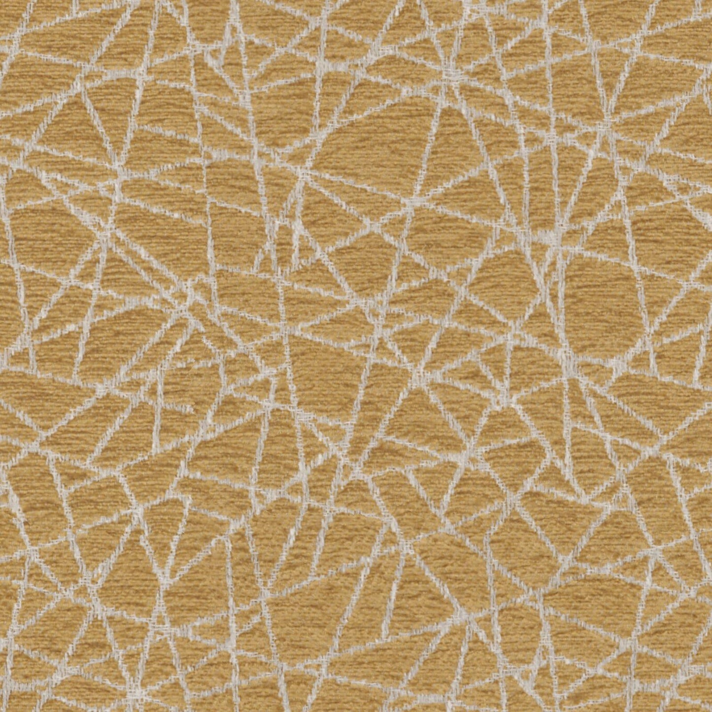 AT6713 Maxwell UPHOLSTERY PATTERNS # 713 PYRITE PW-GOLD RUSH