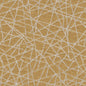 AT6713 Maxwell UPHOLSTERY PATTERNS # 713 PYRITE PW-GOLD RUSH