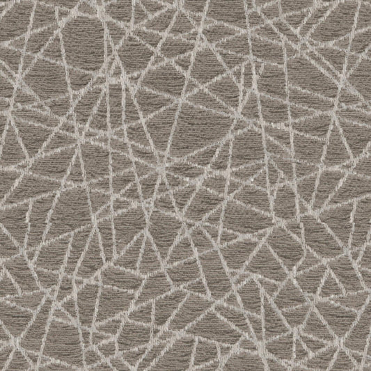 AT6743 Maxwell UPHOLSTERY PATTERNS # 743 SHORE PW-GOLD RUSH