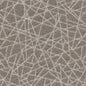 AT6743 Maxwell UPHOLSTERY PATTERNS # 743 SHORE PW-GOLD RUSH