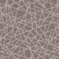 AT6848 Maxwell UPHOLSTERY PATTERNS # 848 IRIS PW-RHUBARB