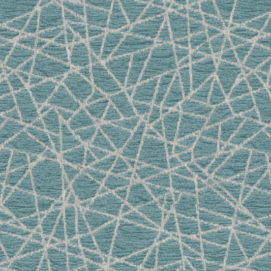 AT6927 Maxwell UPHOLSTERY PATTERNS # 927 CURACAO PW-TIDEPOOL