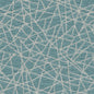 AT6927 Maxwell UPHOLSTERY PATTERNS # 927 CURACAO PW-TIDEPOOL
