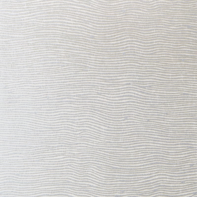 AT7900 Anna French Pearl and Silver Wallpaper