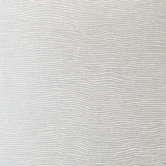 AT7900 Anna French Pearl and Silver Wallpaper