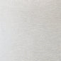 AT7900 Anna French Pearl and Silver Wallpaper
