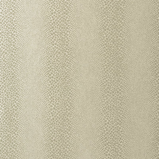 AT7918 Anna French Pearl Wallpaper