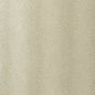 AT7918 Anna French Pearl Wallpaper