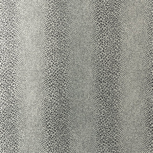 AT7922 Anna French Black on Mylar Wallpaper