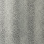 AT7922 Anna French Black on Mylar Wallpaper