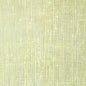 AT7931 Anna French Citron and Metallic Silver Wallpaper