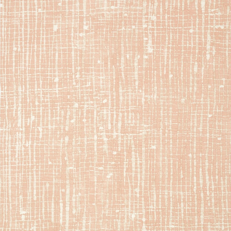 AT7932 Anna French Blush Wallpaper