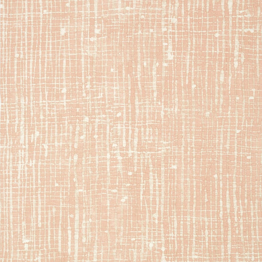 AT7932 Anna French Blush Wallpaper