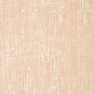 AT7932 Anna French Blush Wallpaper
