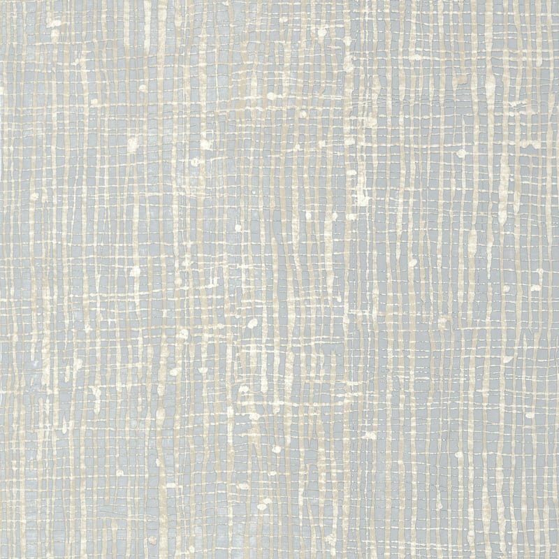 AT7933 Anna French Grey and Beige Wallpaper