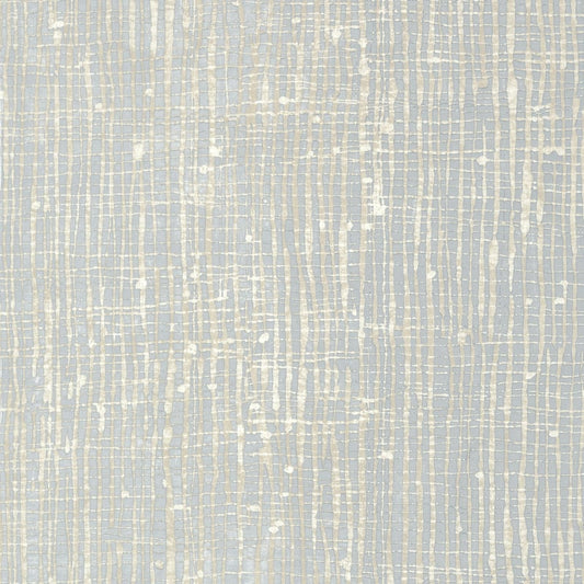 AT7933 Anna French Grey and Beige Wallpaper
