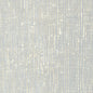 AT7933 Anna French Grey and Beige Wallpaper