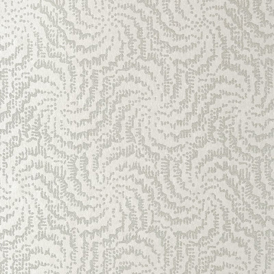 AT7935 Anna French Beaded Pearl Wallpaper