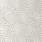 AT7935 Anna French Beaded Pearl Wallpaper