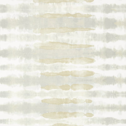 AT7940 Anna French Neutral Wallpaper