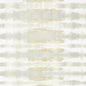 AT7940 Anna French Neutral Wallpaper