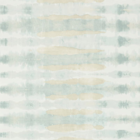 AT7941 Anna French Aqua Wallpaper