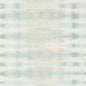 AT7941 Anna French Aqua Wallpaper