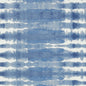 AT7942 Anna French Blue on White Wallpaper