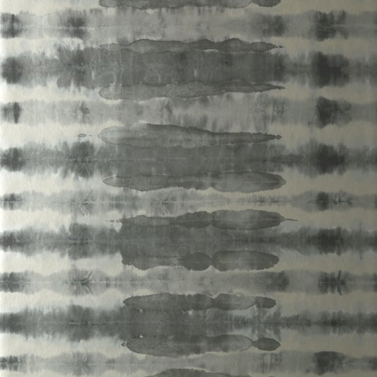 AT7944 Anna French Black on Mylar Wallpaper