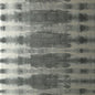 AT7944 Anna French Black on Mylar Wallpaper