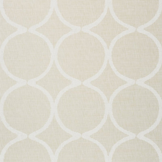 AT7946 Anna French Beige Wallpaper