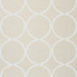 AT7946 Anna French Beige Wallpaper