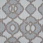 AT8720 Maxwell UPHOLSTERY PATTERNS # 720 CHALICE PW-GOLD RUSH